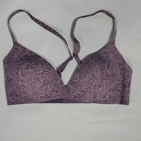 Lululemon Take Shape Bra size 32B - Picture 4 of 6